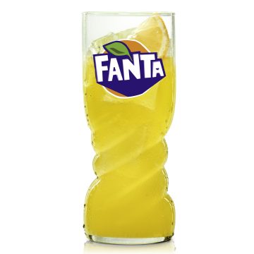 Fanta-de-naranja