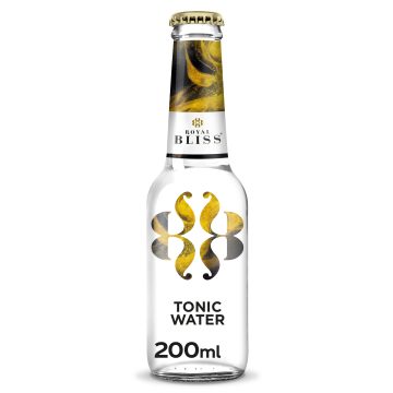 Royal-bliss-tonic-water